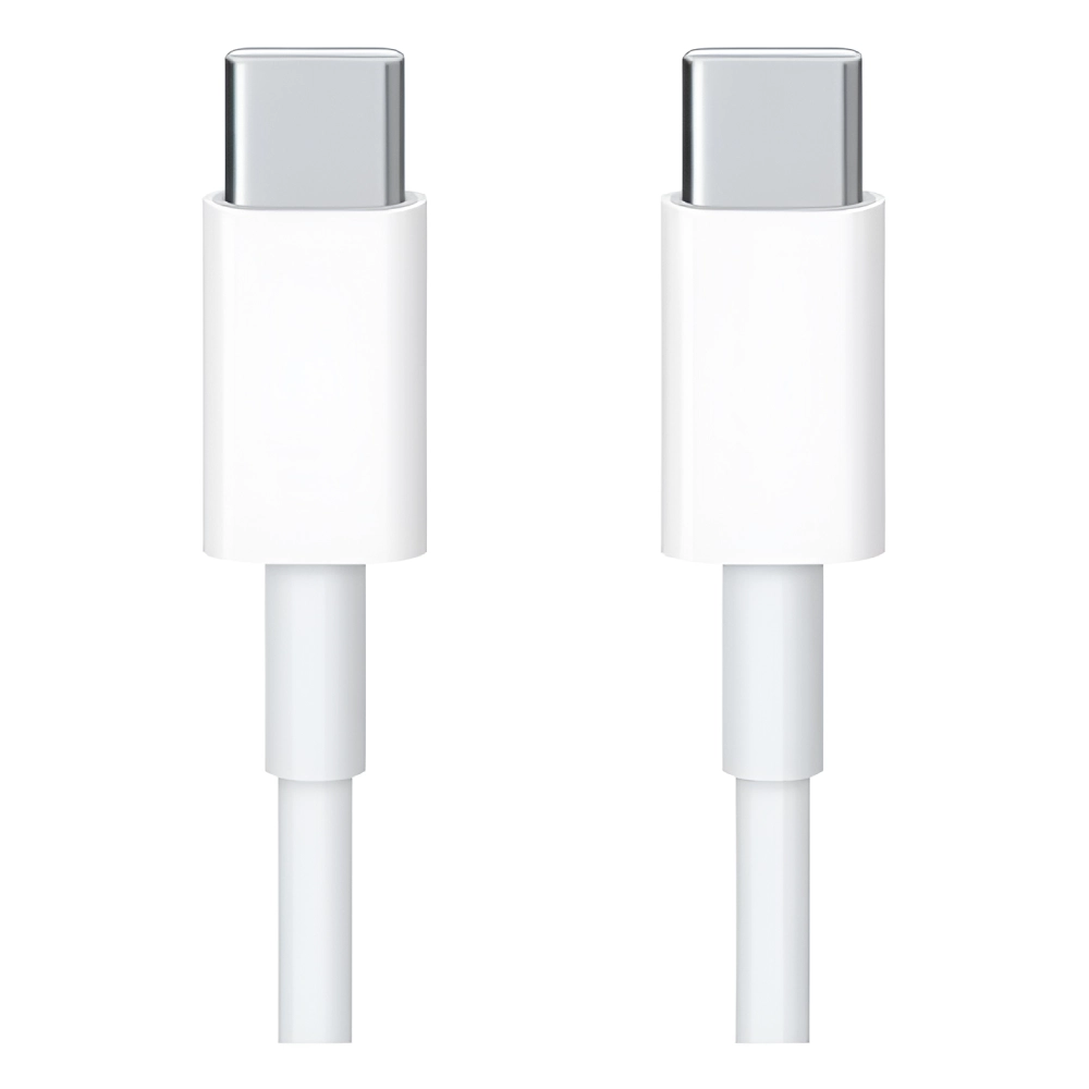 Apple USB-C Charge Cable 2m (MLL82ZM/A) view 3
